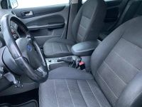 Лот: 21373394. Фото: 6. Ford Focus / Аренда с выкупом...