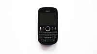 Лот: 15661920. Фото: 2. Nokia Asha 200. Неисправен. Смартфоны, связь, навигация