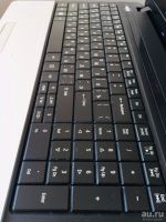 Лот: 13855374. Фото: 5. Ноутбук Acer E1-571G (Intel Core...
