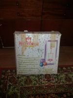 Лот: 8225064. Фото: 4. Прыгунки самолет