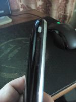 Лот: 6324254. Фото: 6. Apple Iphone 3G 16GB