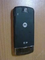 Лот: 1337965. Фото: 2. MOTOROLA L9. Смартфоны, связь, навигация