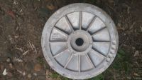 Лот: 17695535. Фото: 4. Вариатор (110600310 К-6 АЛ35... Красноярск