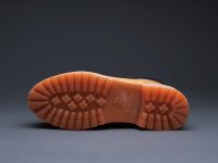 Лот: 16372193. Фото: 5. Ботинки Timberland (5286)