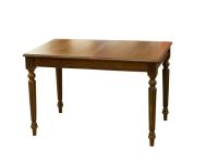 Лот: 6510030. Фото: 8. Обеденные столы! Обеденные группы...