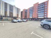 Лот: 25820633. Фото: 12. 2-комн. квартира , Красноярск...