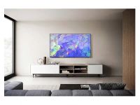 Лот: 21363092. Фото: 7. LED телевизор Samsung UE43CU8500UXRU...