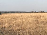 Лот: 19019035. Фото: 4. Земля. Красноярск