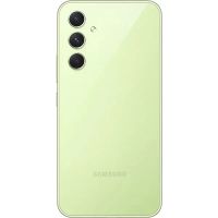 Лот: 22194982. Фото: 5. Мобильный телефон Samsung Galaxy...