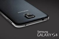 Лот: 4945103. Фото: 2. Samsung Galaxy S5. Смартфоны, связь, навигация