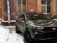 Лот: 14278894. Фото: 18. Аэрография дешевле покраски [В...