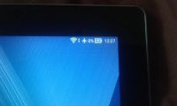 Лот: 10879110. Фото: 7. ASUS ZenPad 10 Z300C 8Gb Обмен...