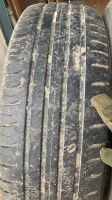 Лот: 20297941. Фото: 5. Nokian tires Nordman(1318) XS...