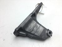 Лот: 20375463. Фото: 7. Кронштейн опоры двигателя Mercedes-Benz...