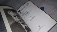 Лот: 9022870. Фото: 2. А. Т. Твардовский. Избранные произведения... Литература, книги