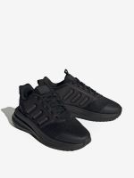 Лот: 24289298. Фото: 2. Кроссовки для мальчиков adidas... Обувь