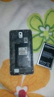 Лот: 4627018. Фото: 2. Samsung Galaxy Note III. Смартфоны, связь, навигация