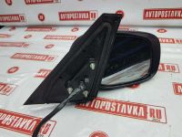 Лот: 20901194. Фото: 4. Зеркало боковое Toyota Corolla... Красноярск