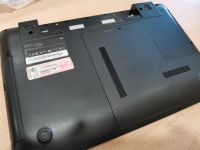 Лот: 18001086. Фото: 4. Ноутбук Samsung NP300E5C. Красноярск