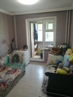Лот: 18001035. Фото: 3. Квартира вильского. Недвижимость