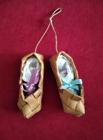 Лот: 20187862. Фото: 4. Атрибуты для свадьбы + подарок. Красноярск