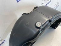 Лот: 24372691. Фото: 3. подкрылок Hyundai Creta GS. Авто, мото, водный транспорт