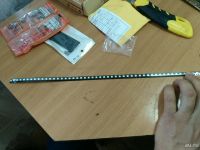 Лот: 10136107. Фото: 3. светодиоды led smd string стринг... Бытовая техника