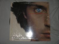 Лот: 16802869. Фото: 2. Jean Michel Jarre. magnetic fields. Коллекционирование, моделизм