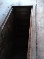 Лот: 21543401. Фото: 4. Гараж. Красноярск