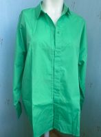 Лот: 25885151. Фото: 6. Olesa Chugunova Рубашка новая