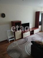 Лот: 23523447. Фото: 2. Продам 3-комн. кв. 62.2 кв.м... Продажа