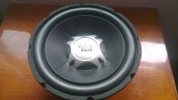 Лот: 3148274. Фото: 2. Пассивный сабвуфер 12" JBL GT5-12. Автозвук