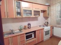 Лот: 8693298. Фото: 6. Сдам комнату