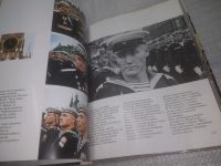 Лот: 25717349. Фото: 8. ozЮ/вбЮ(00-38)Парад победителей...