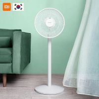 Лот: 22193446. Фото: 2. Напольный вентилятор Xiaomi Lexiu... Аксессуары