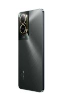 Лот: 21356812. Фото: 4. Смартфон Realme C67 8/256Gb NFC... Красноярск