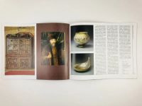 Лот: 23295529. Фото: 5. Палаты бояр Романовых. Буклет-путеводитель...