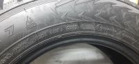 Лот: 19674613. Фото: 7. 185/65R14 90T XL Nokian Hakkapeliitta...
