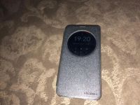 Лот: 8686236. Фото: 7. Asus ZenFone 2 ZE551ML 32 Гб Black