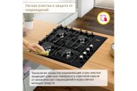 Лот: 24655553. Фото: 5. Газовая варочная панель SIMFER...