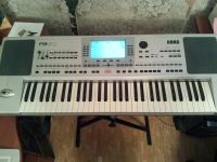 Лот: 2149570. Фото: 4. Синтезатор KORG PA50 интерактивная... Красноярск