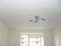 Лот: 8934071. Фото: 10. Натяжные потолки любой сложности...