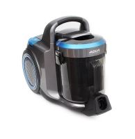 Лот: 15961165. Фото: 3. Пылесос Doffler VCA 1870 BL... Бытовая техника