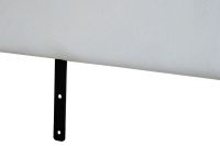 Лот: 24618141. Фото: 4. Бортик защитный Hoff Джеки/Мика. Красноярск