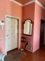 Лот: 25295711. Фото: 17. 3-комн. квартира , Красноярск...