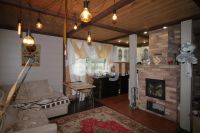 Лот: 25297695. Фото: 4. 3-комн. дом , садоводческое некоммерческое... Красноярск