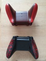 Лот: 15516879. Фото: 3. Xbox one x 1TB + 2 эксклюзивных... Компьютеры, оргтехника, канцтовары