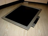 Лот: 15828975. Фото: 4. 19" Монитор Samsung 192B. Красноярск