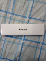 Лот: 18403435. Фото: 2. Часы Apple Watch SE 40 мм. Смартфоны, связь, навигация