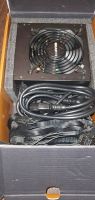 Лот: 24578840. Фото: 4. Блок питания 700w gigabyte. Красноярск